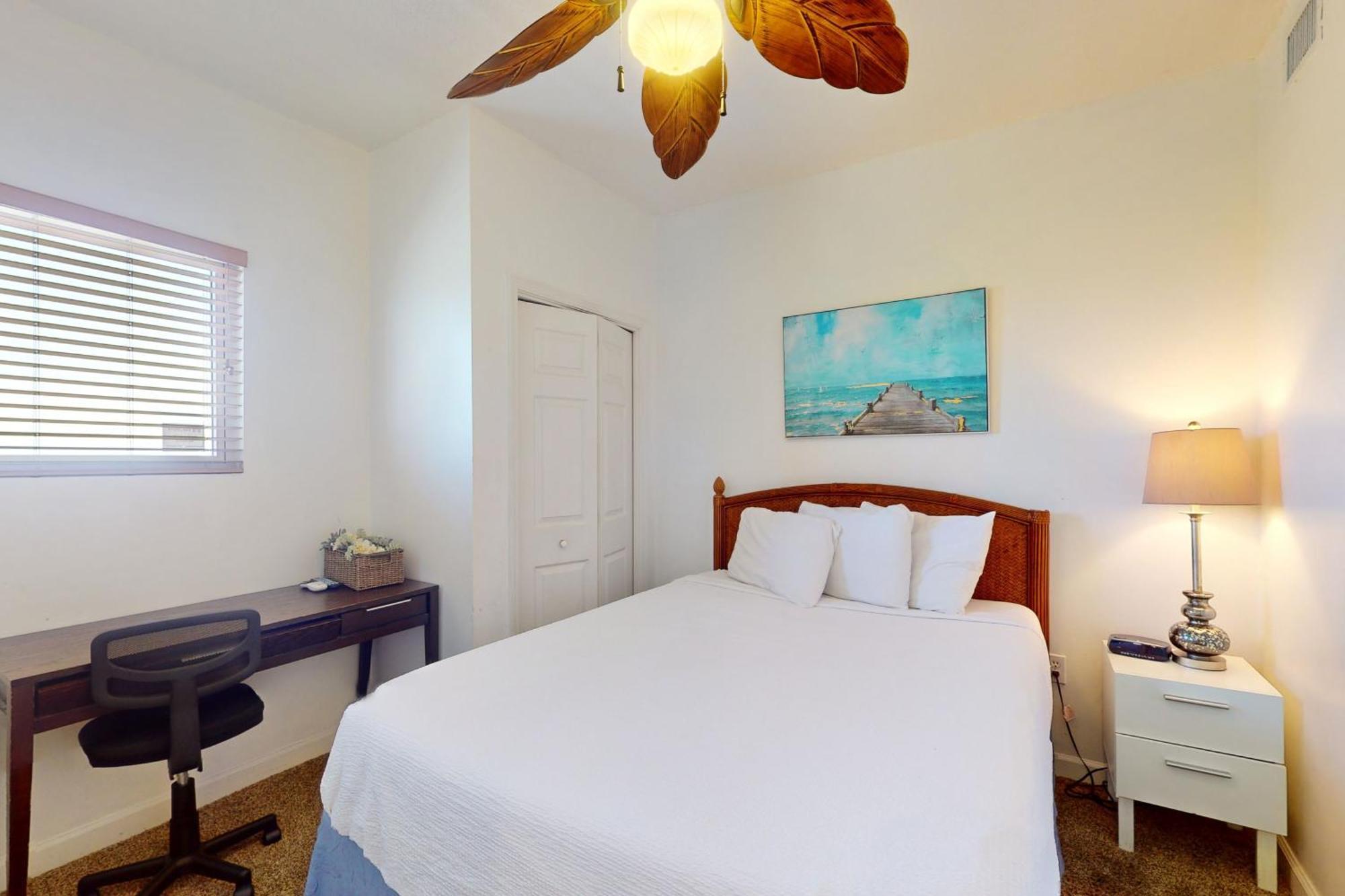 Sterling Reef 1505 Apartment Panama City Beach Exterior foto